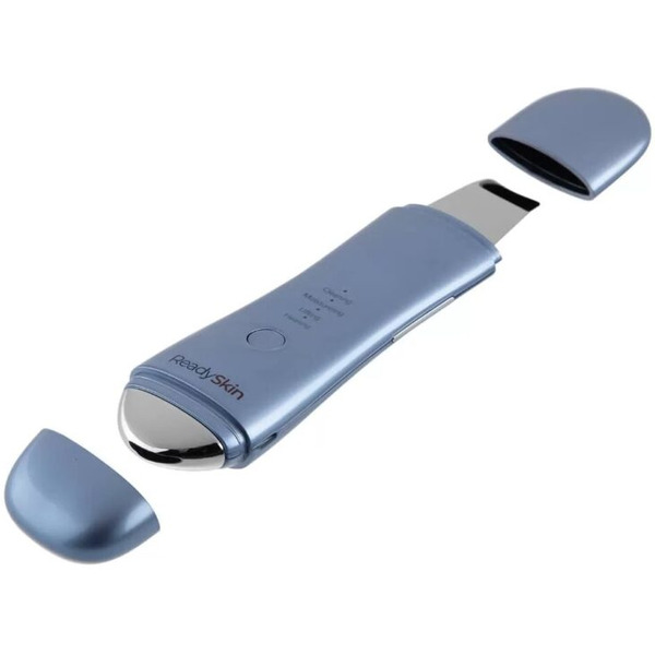 Многофункциональный прибор ReadySkin ZY8300