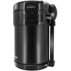 Термос для еды Lara LR04-54