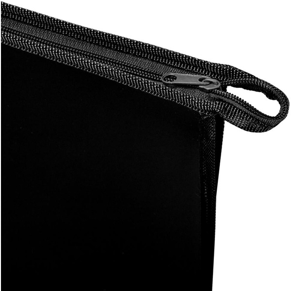 Папка для рисунков и чертежей Пифагор 270873