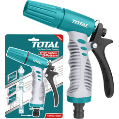 Распылитель Total THWS010301