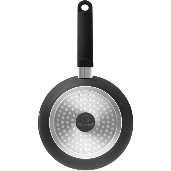 Сковорода Rondell Modern RDA-1722