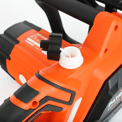 Электропила Patriot ESP 2418 (220301560)