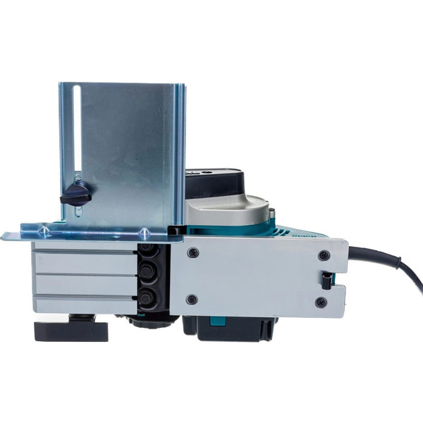 Рубанок электрический MAKITA KP0810
