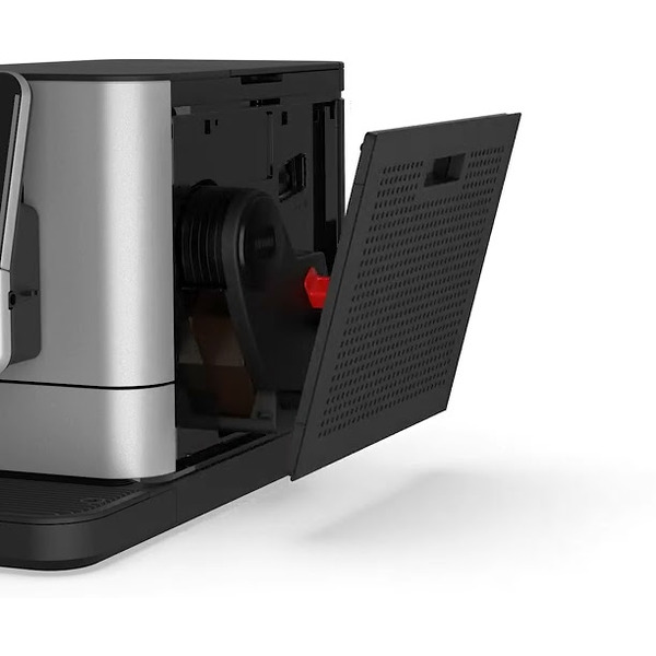 Кофемашина Nivona CafeRomatica NIVO 8101