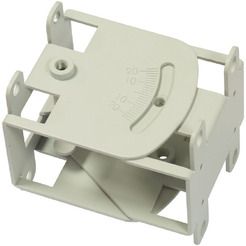 Точка доступа Mikrotik QRT 5 (RB911G-5HPnD-QRT)