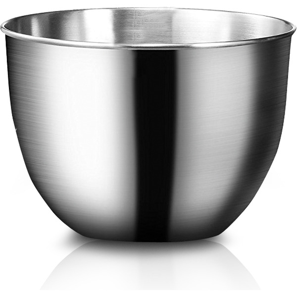 Кухонная машина Zigmund & Shtain De Luxe ZKM-980