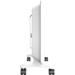 Конвектор Thermex Frame 1000M