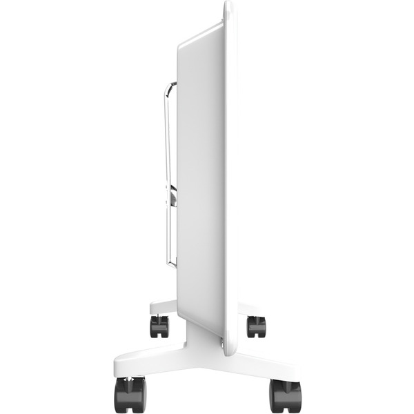 Конвектор Thermex Frame 1000M