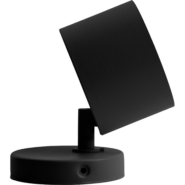 Светильник Feron ML211 41475