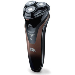 Электробритва Beurer HR 8000