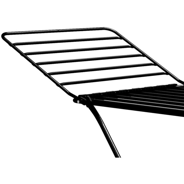 Сушилка для белья Nika СБТ18/Ч