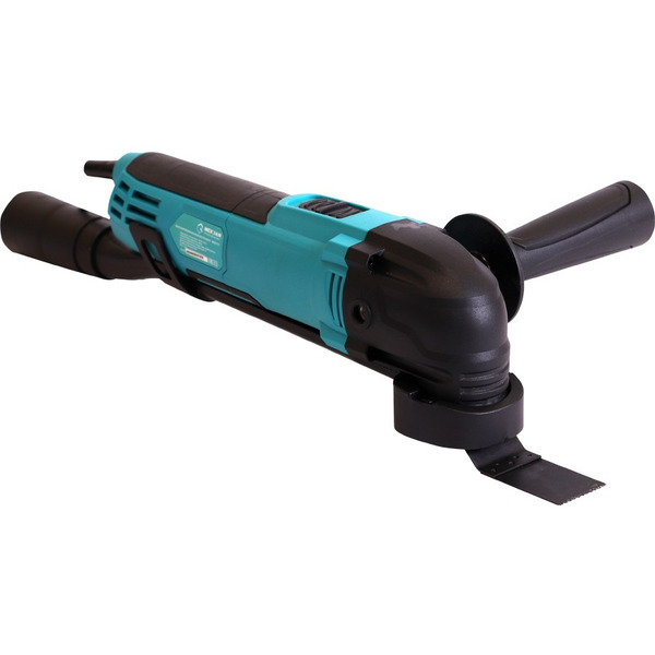 Реноватор Mekkan MK82721