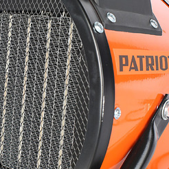 Тепловая пушка Patriot PT R 5S
