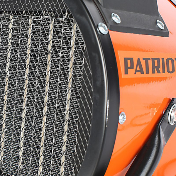 Тепловая пушка Patriot PT R 5S