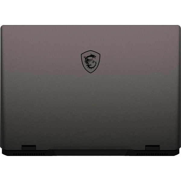 Игровой ноутбук MSI Sword 17 HX B14VGKG-048X