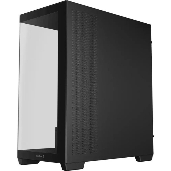 Корпус DeepCool CG580 R-CG580-BKNDA0-G-1