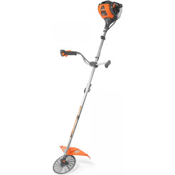 Триммер Daewoo Power DABC 4ST