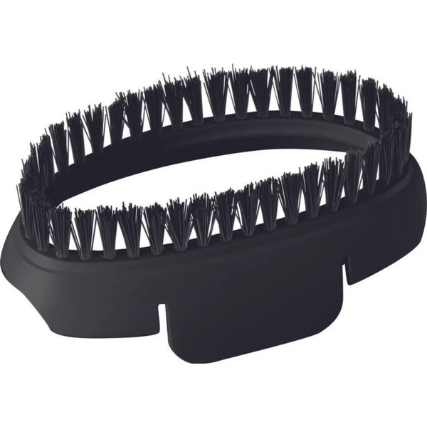 Отпариватель Tefal Access Steam First DT6131E0