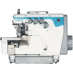 Промышленный оверлок JACK E4S-4-M03/333