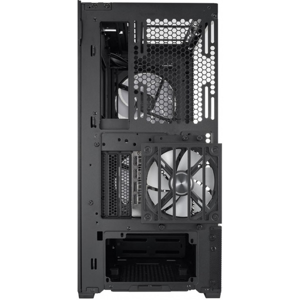 Корпус Lian Li Lancool 216 ARGB G99.LAN216RX.10