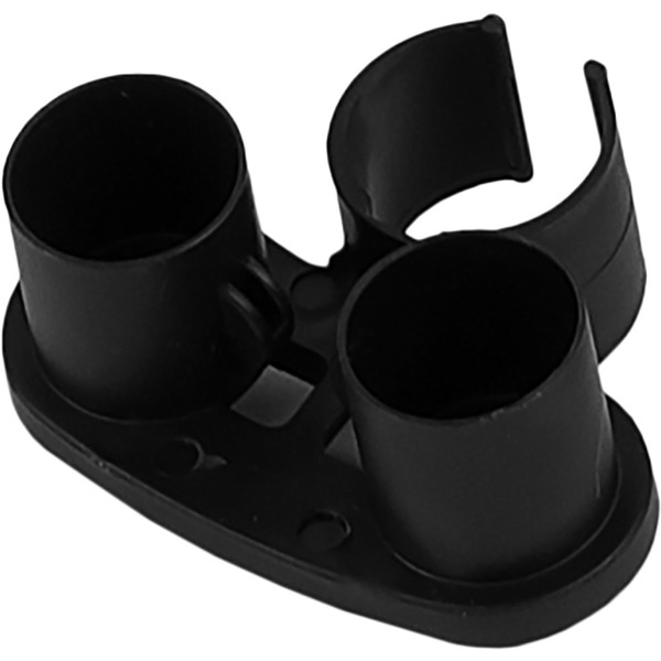 Пылесос Polaris PVC 1621 Retro