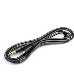 Кабель ATcom AT7395