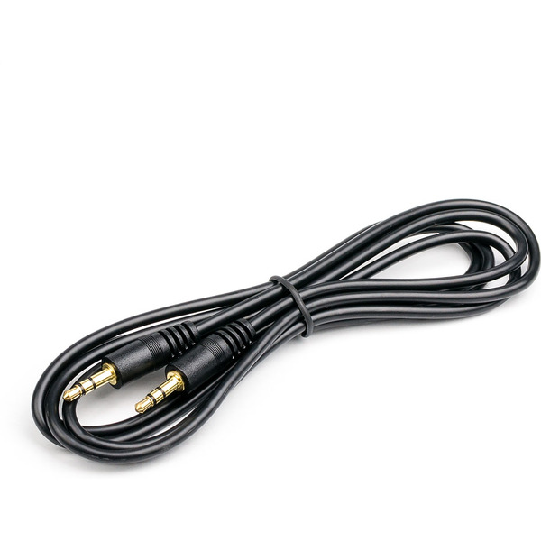 Кабель ATcom AT7395