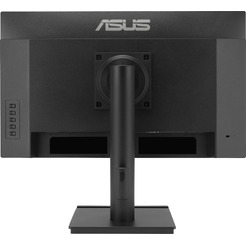 Монитор ASUS Business VA249QGS