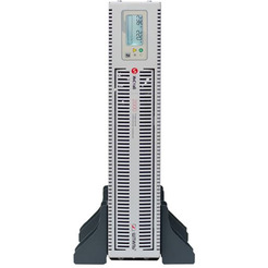 Стабилизатор напряжения Штиль ИнСтаб IS2000RT