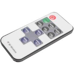 Мини-диммер Apeyron 04-10