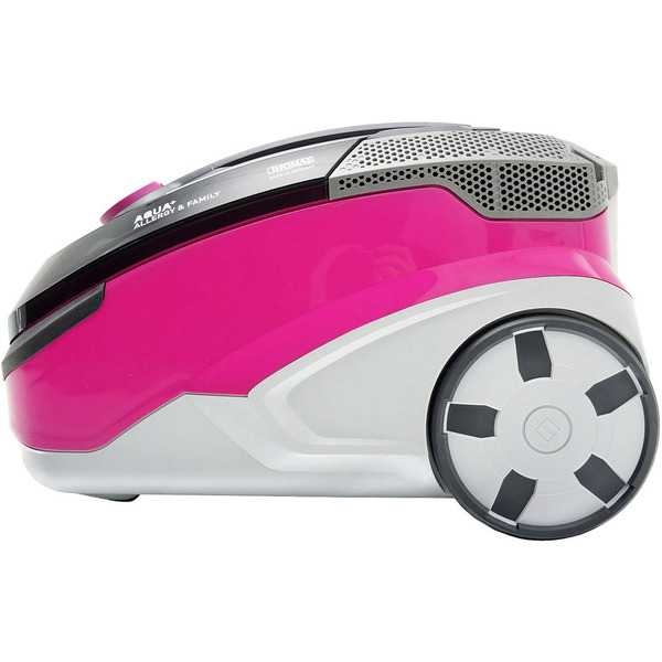 Пылесос THOMAS ALLERGY & FAMILY