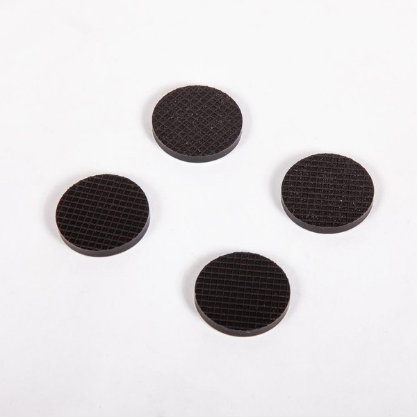 Акустическая система MICROLAB SOLO11 Black