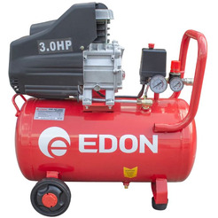 Компрессор Edon OAC-50/1800