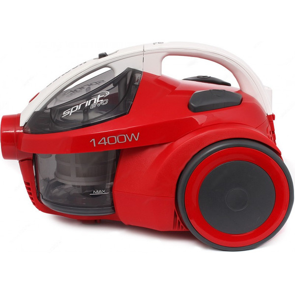 Пылесос HOOVER TSBE1401 019