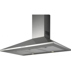 Вытяжка САТА BETA VL3 900 INOX /C