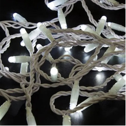 Гирлянда Neon-Night Нить 305-135