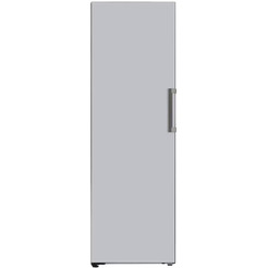 Морозильник LG Objet Collection GC-B404FAQM