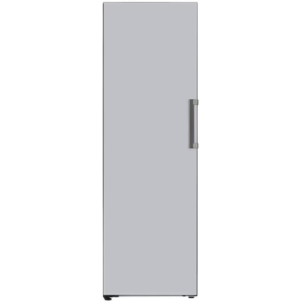 Морозильник LG Objet Collection GC-B404FAQM