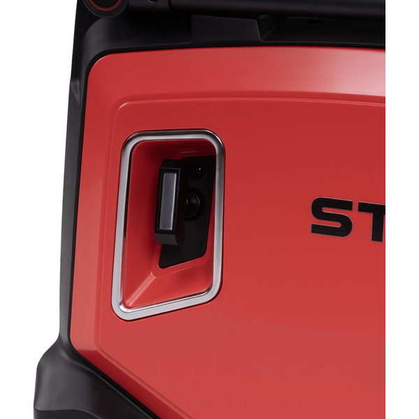 Генератор Stavr SEG 3800Ei 9040200056