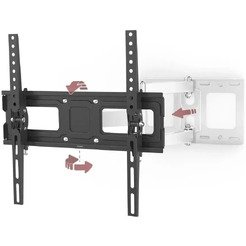 Кронштейн для телевизора Hama 00220856