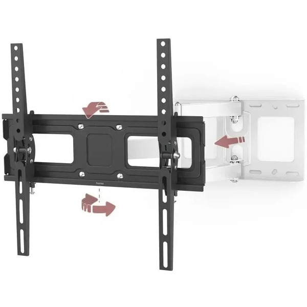 Кронштейн для телевизора Hama 00220856