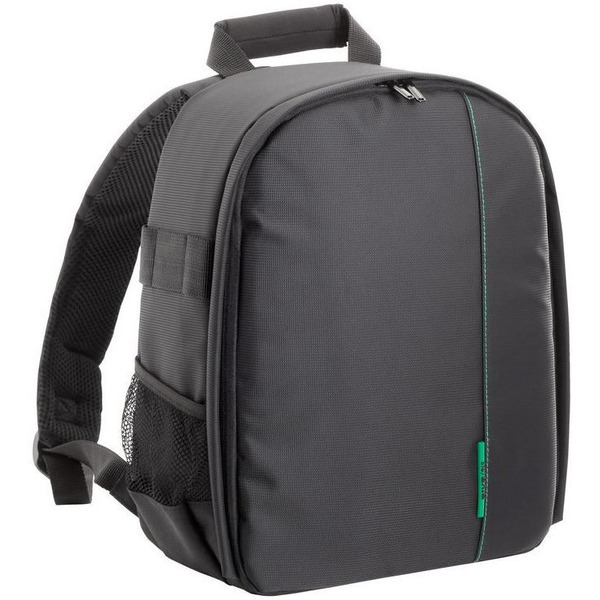 Рюкзак Riva 7460 SLR Backpack black /6