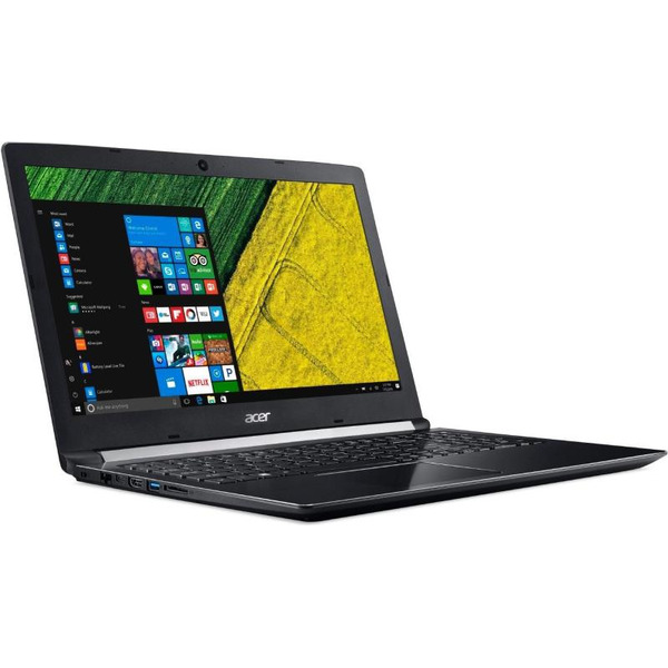 Ноутбук Acer Aspire 5 A515-51G-35GP (NX.GP5EU.044)