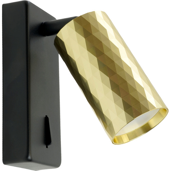 Светильник Feron ML1880 48671