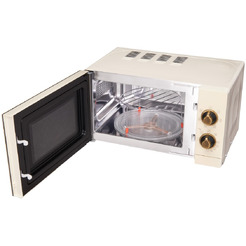 Микроволновая печь Korting KMO 815 RB