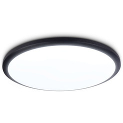 Светильник Ambrella FZ1234