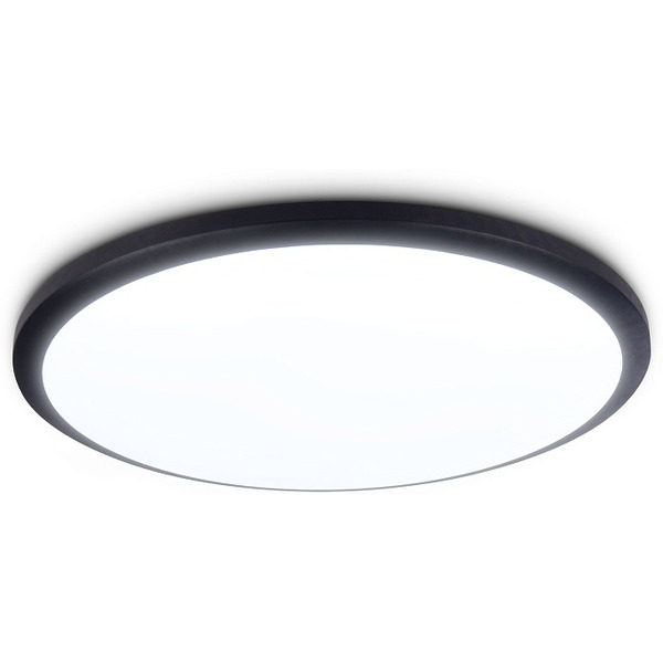 Светильник Ambrella FZ1234