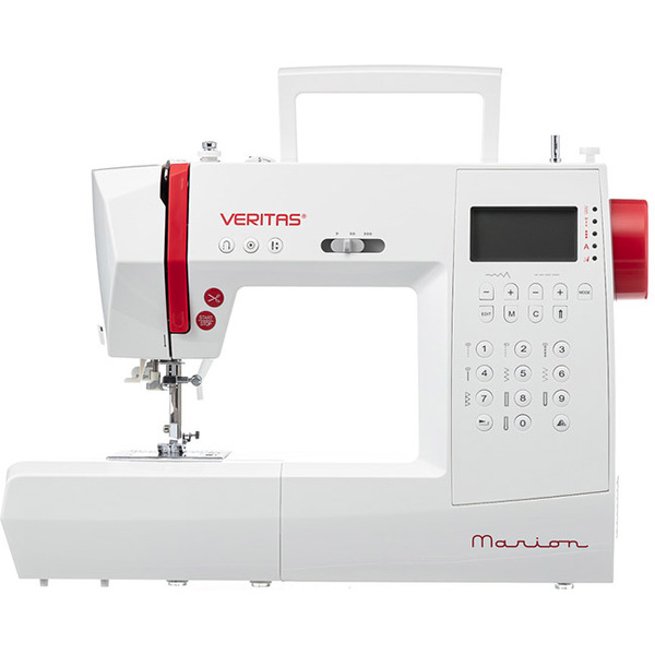 Швейная машина Veritas Marion