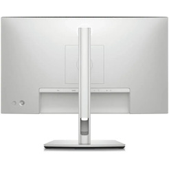 Монитор Dell UltraSharp U2424H