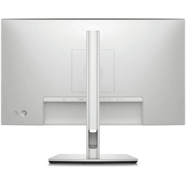 Монитор Dell UltraSharp U2424H